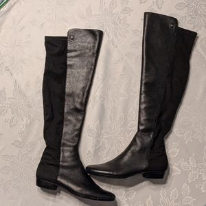 Vince Camuto Karita Boots